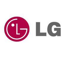 钟楼LG洗衣机