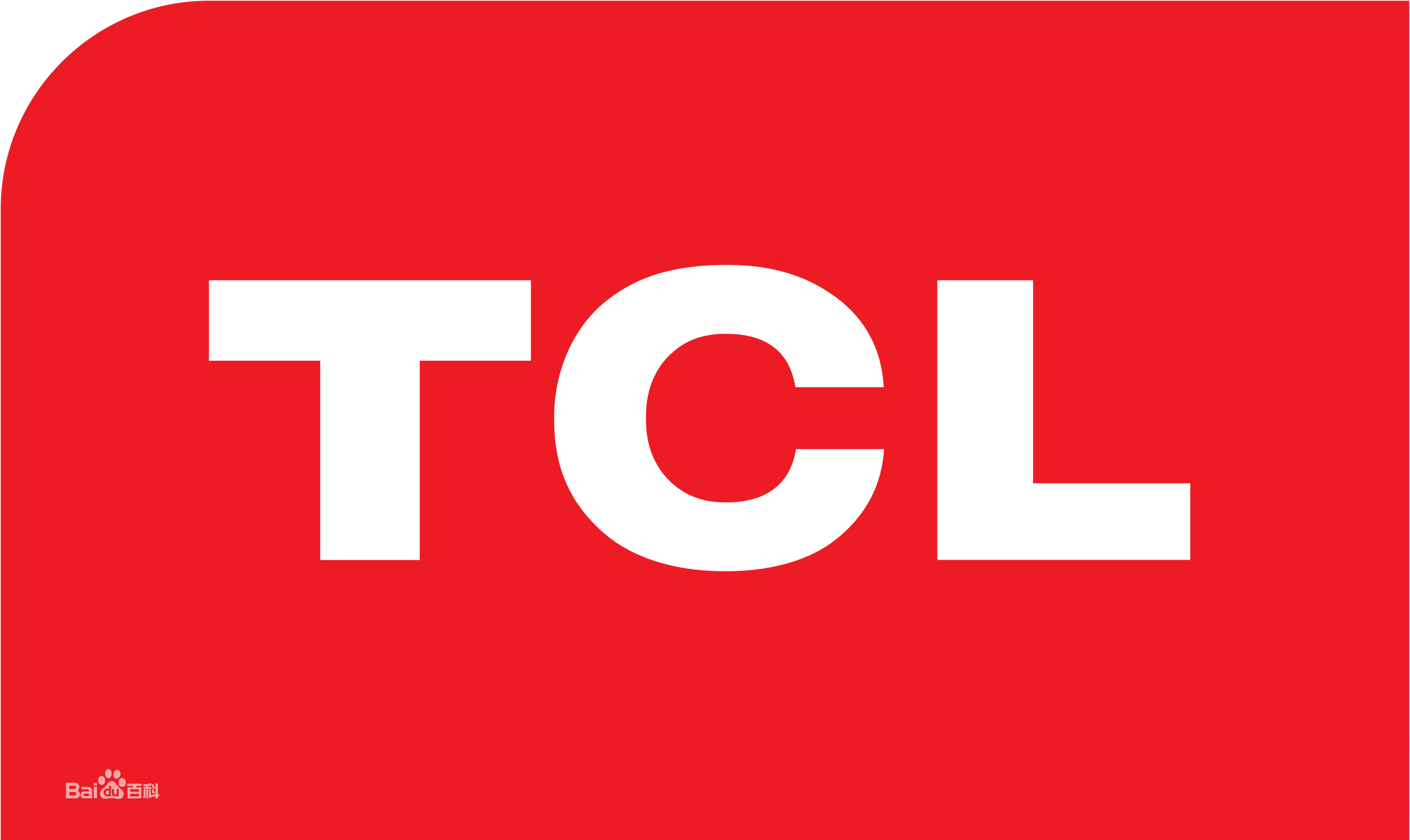 钟楼TCL洗衣机
